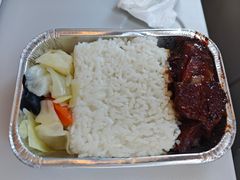 -中部国际机场