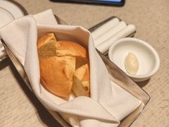 -S | PRIME1885牛排家(杭州万象城店)