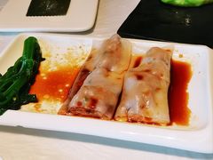 -粤盛海鲜楼(融冠乐城店)