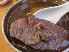 -达道武仔牛肉店(广达路店)