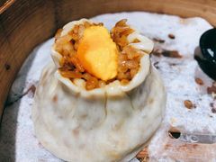 烧卖(热)-笼铭坊(北蔡店)