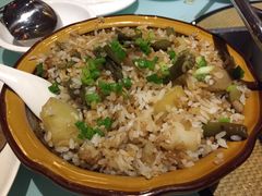 -新凯里酸汤鱼(飞山街店)