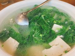-苗湘食府(十年店)