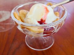 -时间行者书店(新安店)