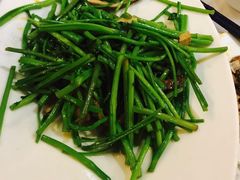 -眷江南之小蓝鲸(王府大街店)