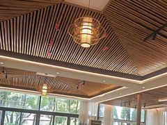 -陶缘一号·四季缘·老字号顺德菜·户外婚礼家宴(西滘店)