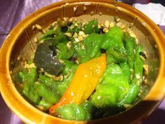 -湘聚缘.湖南菜(光明路店)