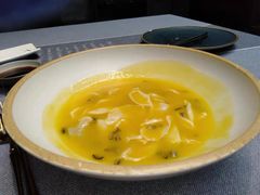 -上宴精品海鲜姿造(晶融汇旗舰店)