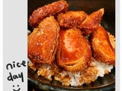 -矢场猪(名古屋站三井楼北馆店)