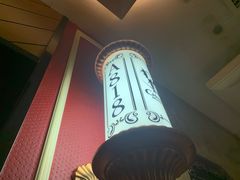 -萧邦音乐会所KTV(向西店)