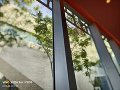 -人间酒暖·Go blanc·烧鸟·深夜食堂(陆家嘴店)