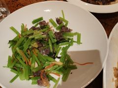 -寻鲜记·东海味·经典甬菜(宁波开元名都大酒店)