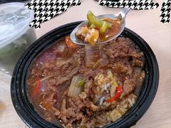 -陈记顺和潮汕牛肉火锅(韩江路店)