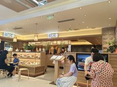 -和幸(春熙路群光广场店)