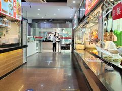 -深圳市人民医院(留医部)