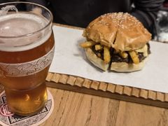 -悠航SLOWBOAT(三里屯店)