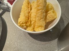 -八合里潮汕鲜牛肉火锅(广州五羊邨店)