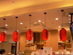 -鲜芋仙(中华广场店)
