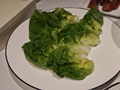 -大董(环贸iapm店)