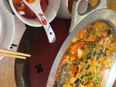 -湘味淳(千禧街店)