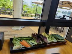 -青鹤谷(苏州店)
