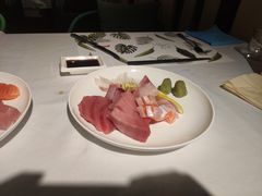 -52+餐厅(王府井喜悦店)