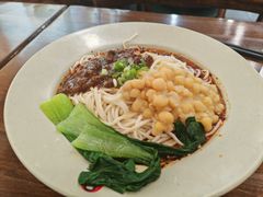 -李先生牛肉面大王(沈阳道义南大街店)
