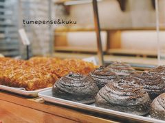 -麦陌(正弘城店)