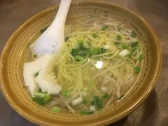 -姚家豆花