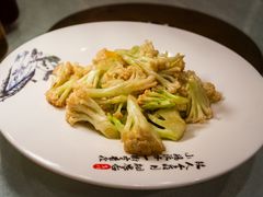 -岭南海晏楼(滨江东总店)