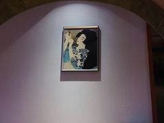 -汤乐汇•足道•SPA生活馆