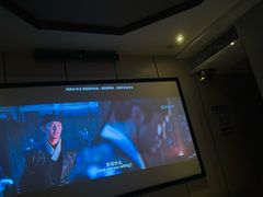 -唐宫足道·SPA·影院会馆(木渎店)