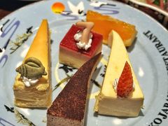 -松子料理(亮马桥店)