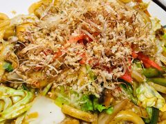 -有喜屋·烧鸟·居酒屋(周浦万达店)