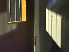 -明日世界密室轰趴·剧本桌游·箭馆团建(国贸店)