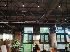 -蜗牛健身·私教馆(海珀香庭店)