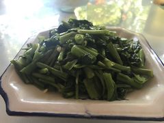 -水韵·渔家臻品私房菜(中庙店)