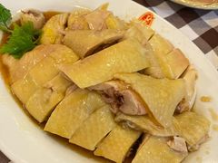 -文东记(马里士他店)