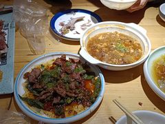 -赵家小馆(沈阳禹洲广场店)