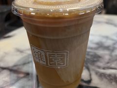 -维園(小梅大街店)