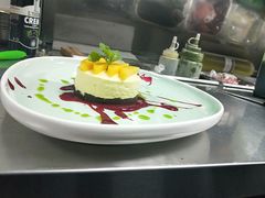 -Hurricane's Grill 飓风牛排