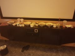 -金色印象·4k影院式足体养生(大渡口店)