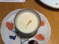 -竹里馆 ·茶食(奥体店)
