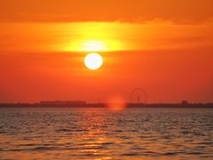 -湖南东洞庭湖国家级自然保护区