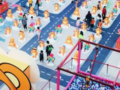 -万达广场(东莞厚街店)