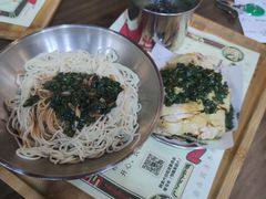 -阿金大白·上海菜馆(新天地店)