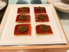 -晶采轩(虹桥路店)