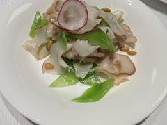-洋洋中餐馆·SINCE 1997(信投店)
