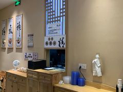 -陳八两面家(滨江天街店)