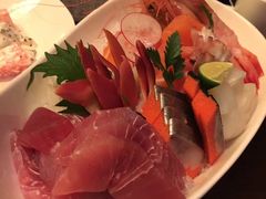 -佛山希尔顿酒店·融誉亚洲美食荟